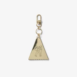 Trek Fob|Clarks Discount
