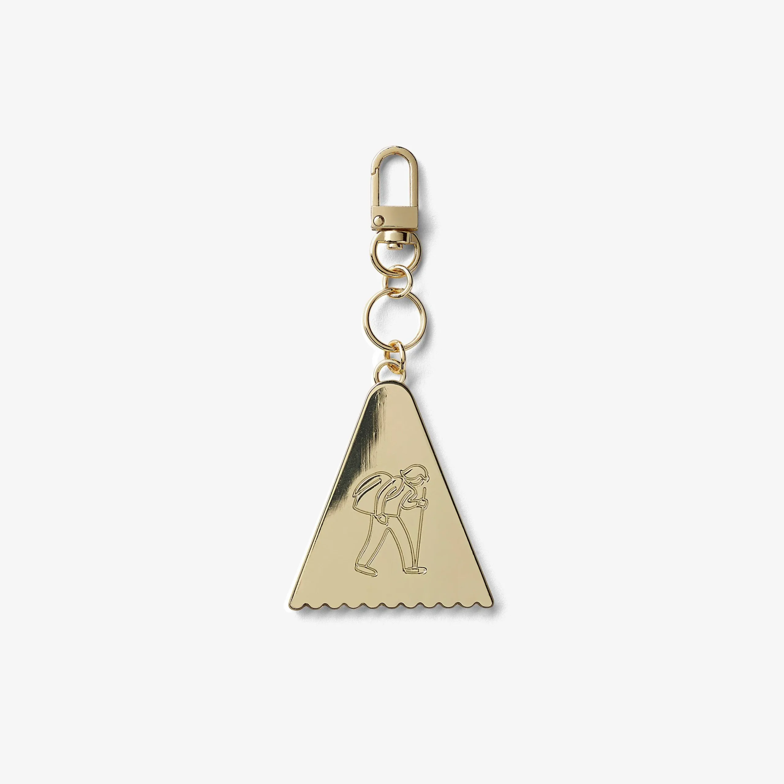 Trek Fob|Clarks Discount