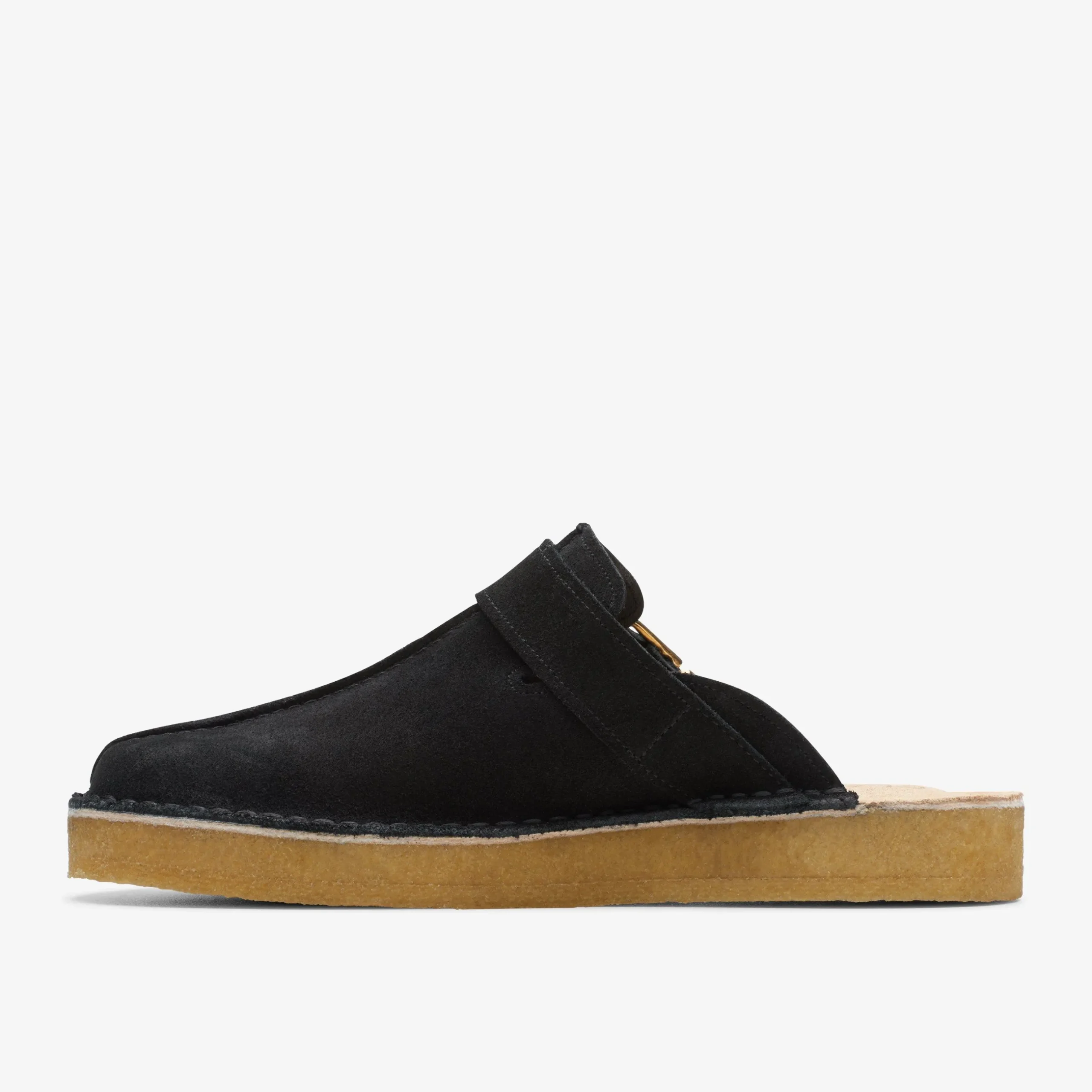 Trek Mule|Clarks Online
