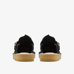 Trek Mule|Clarks Online