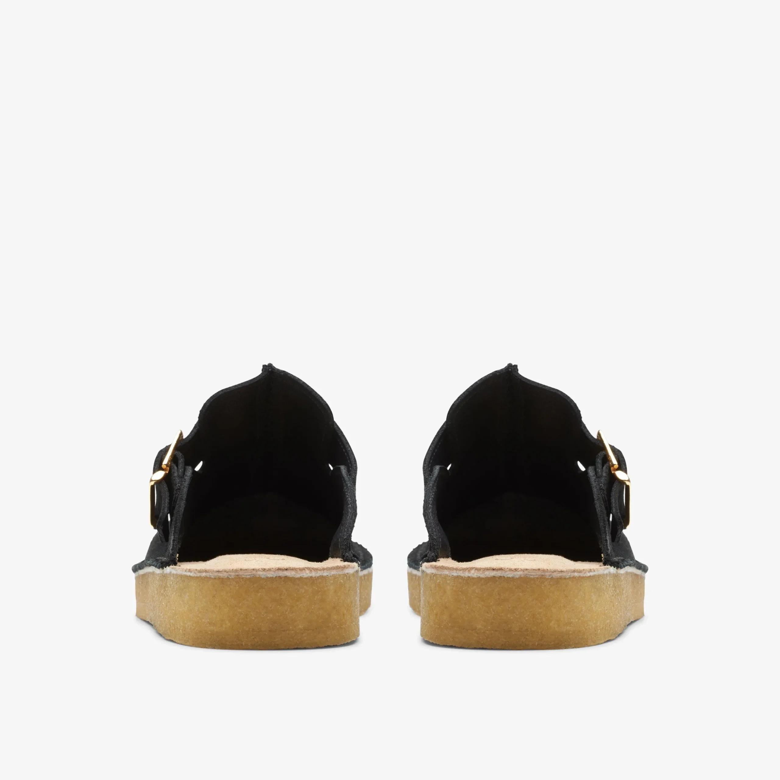 Trek Mule|Clarks Online