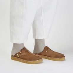 Trek Mule|Clarks Online