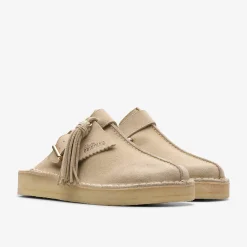 Trek Mule|Clarks Outlet