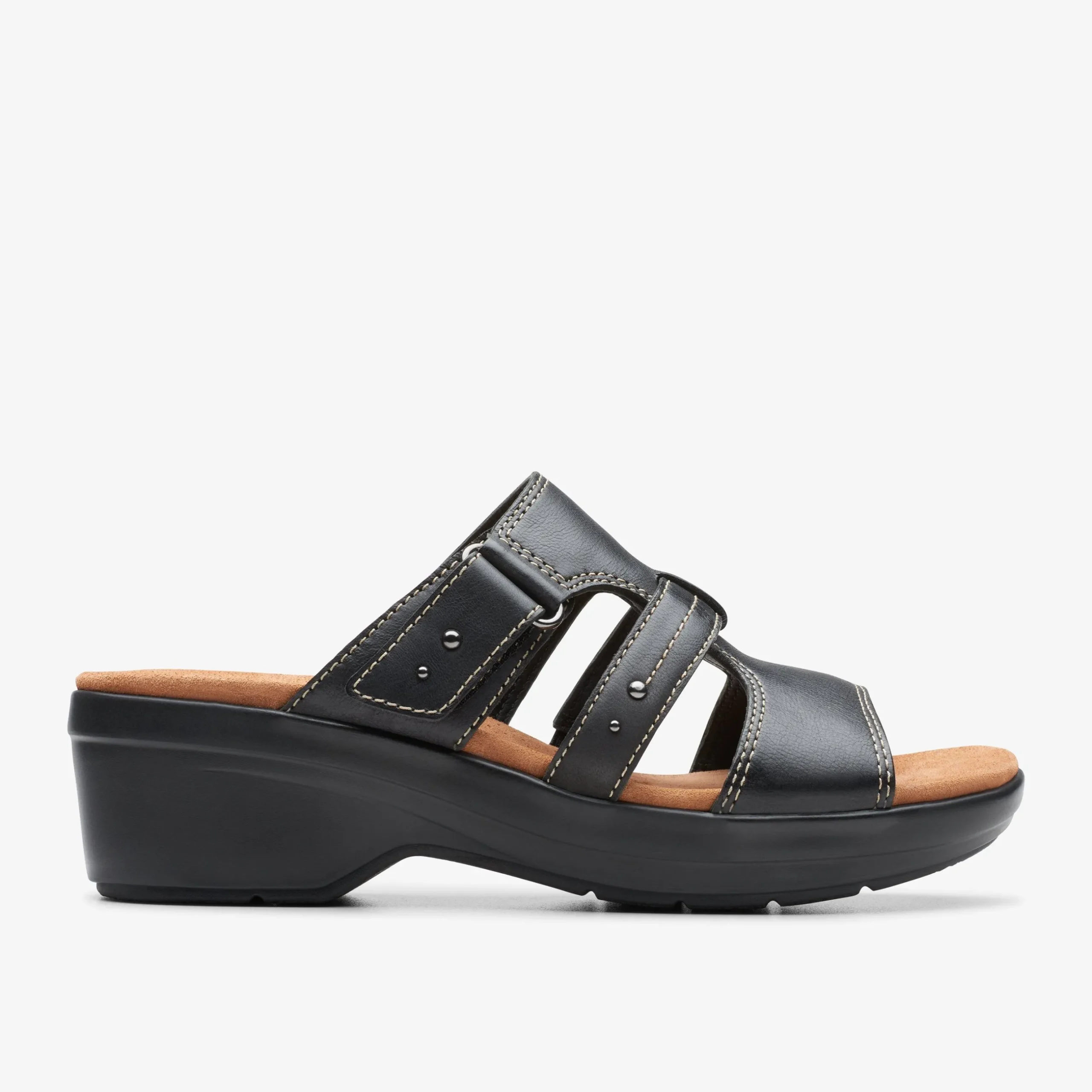 Tuleah Jane|Clarks Best