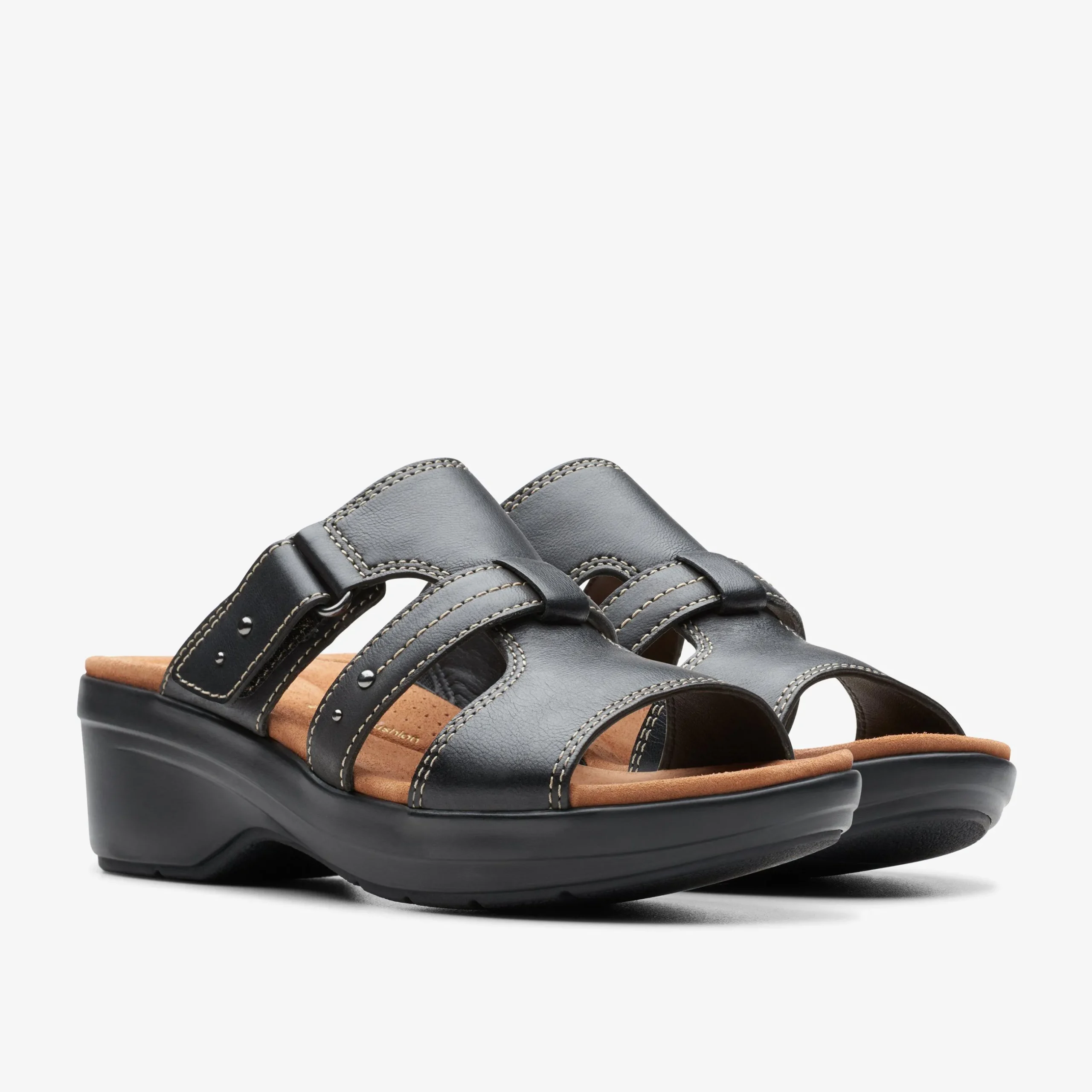Tuleah Jane|Clarks Best