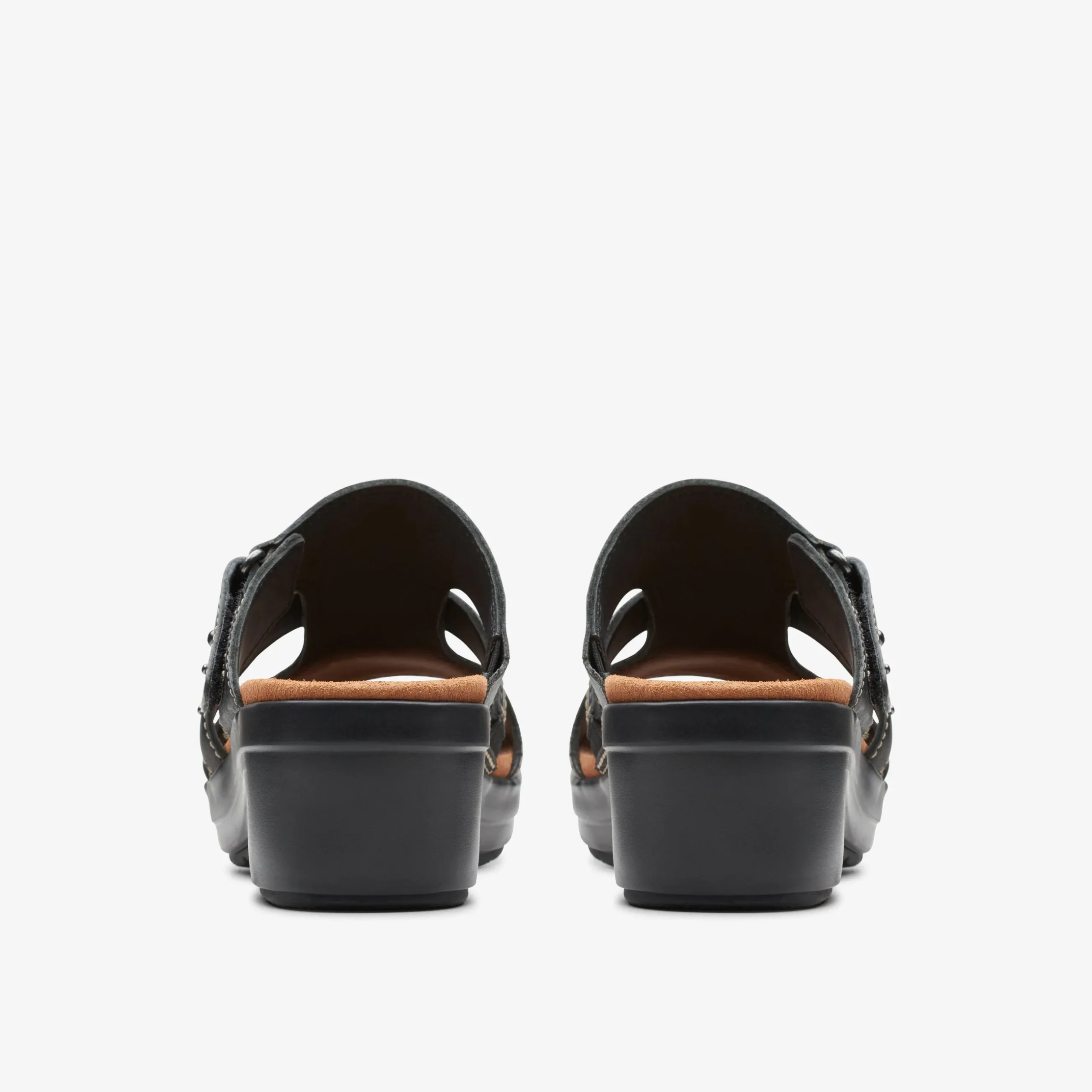 Tuleah Jane|Clarks Best