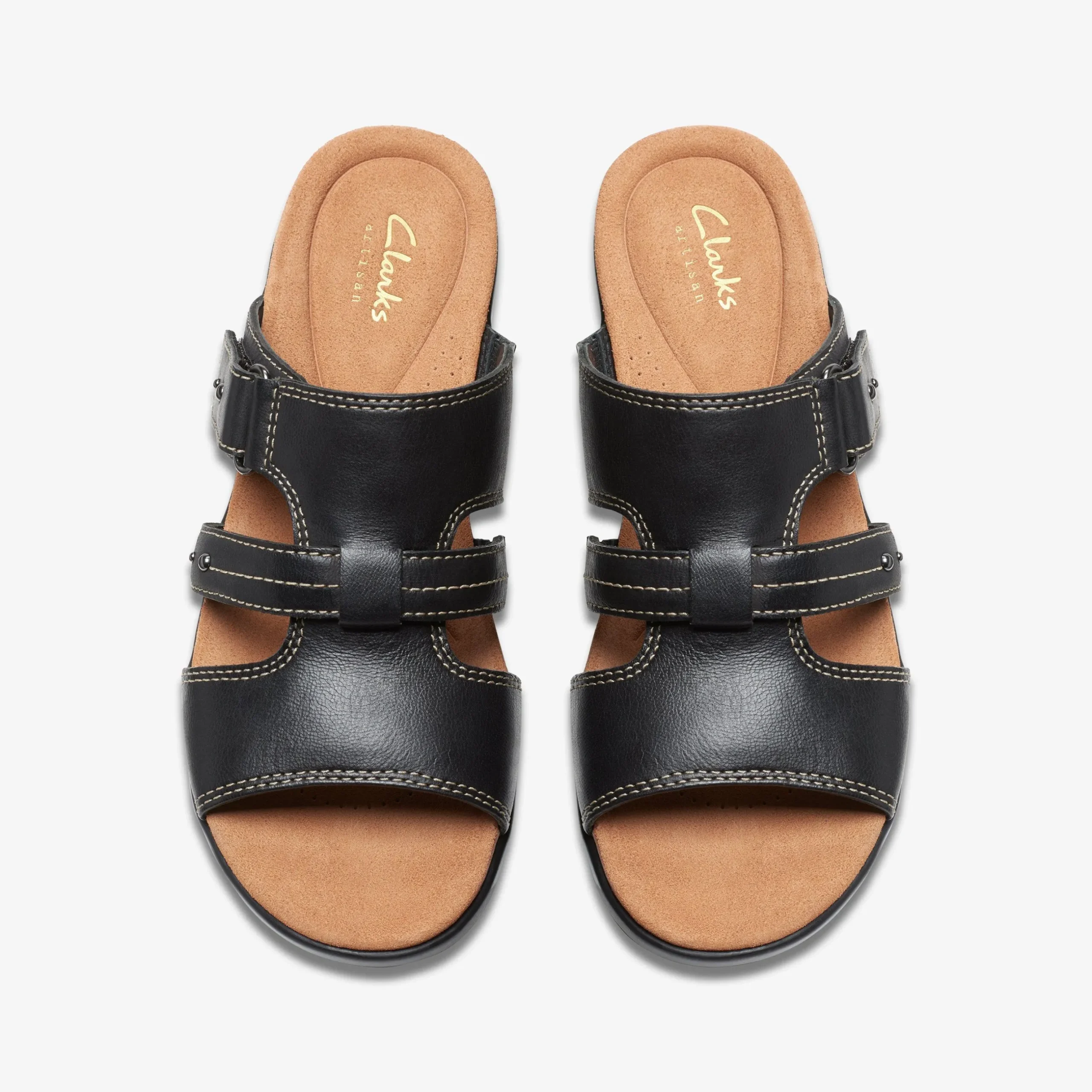 Tuleah Jane|Clarks Best