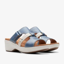 Tuleah Jane|Clarks New
