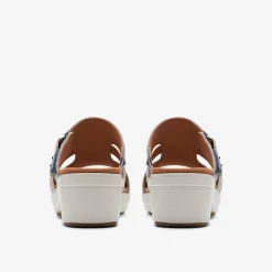Tuleah Jane|Clarks New