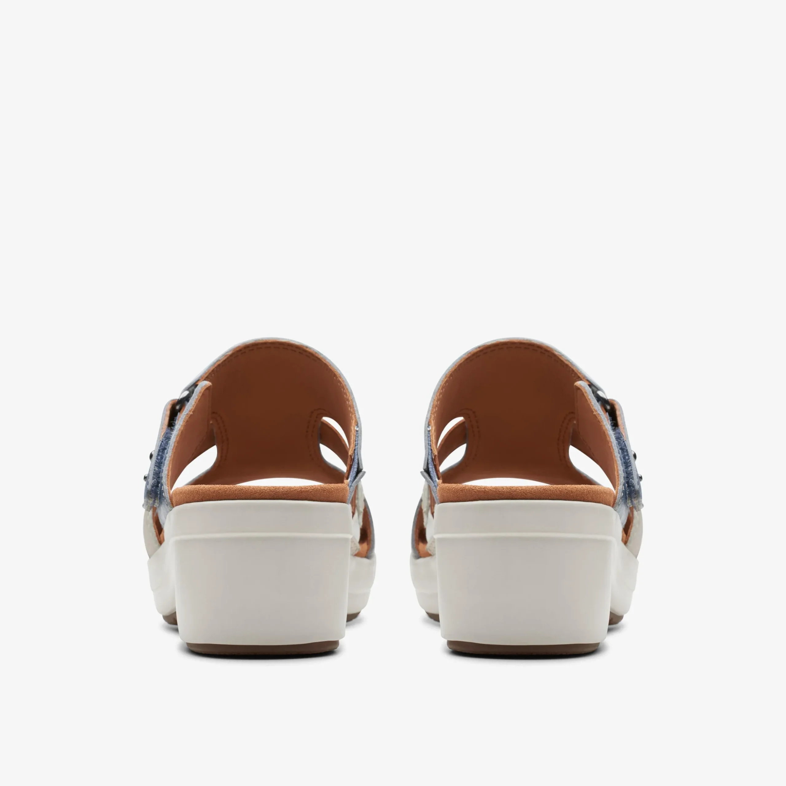 Tuleah Jane|Clarks New