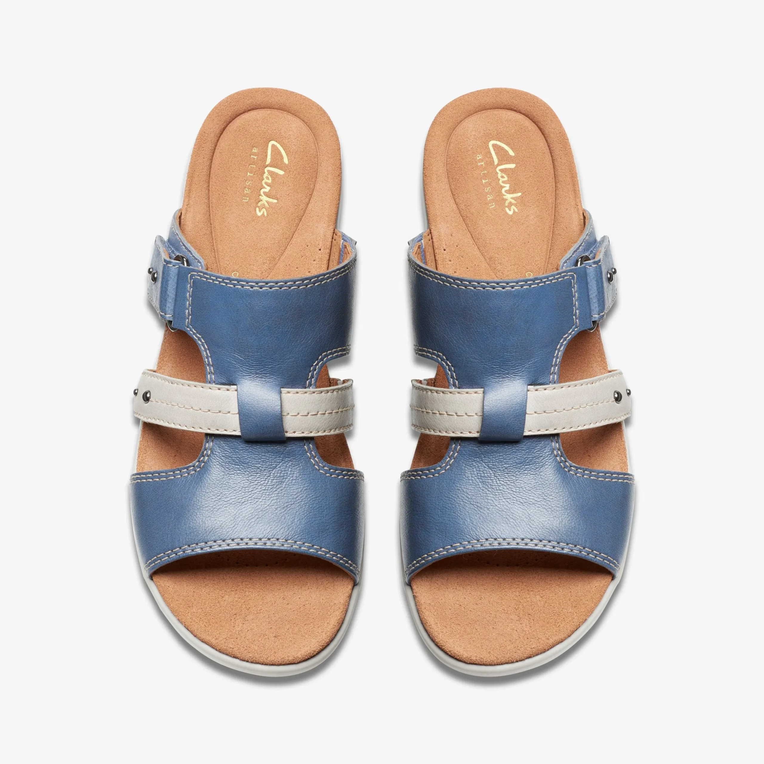 Tuleah Jane|Clarks New