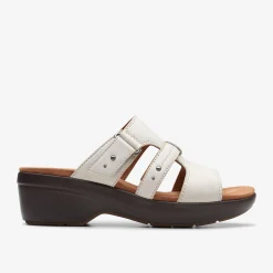 Tuleah Jane|Clarks Hot