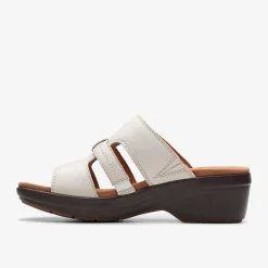Tuleah Jane|Clarks Hot