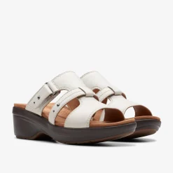 Tuleah Jane|Clarks Hot