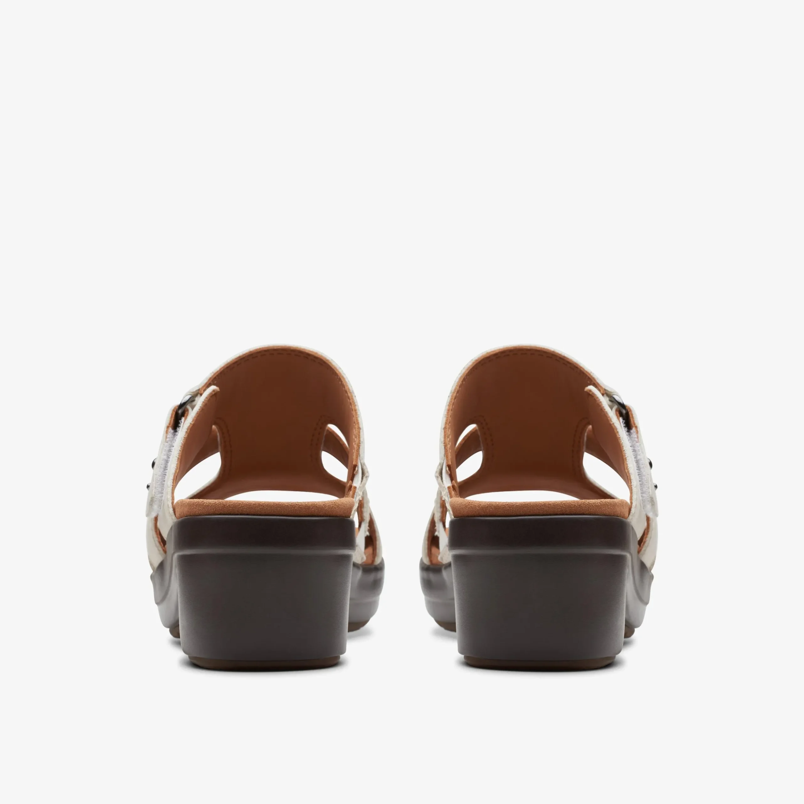 Tuleah Jane|Clarks Hot