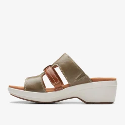 Tuleah Jane|Clarks Sale