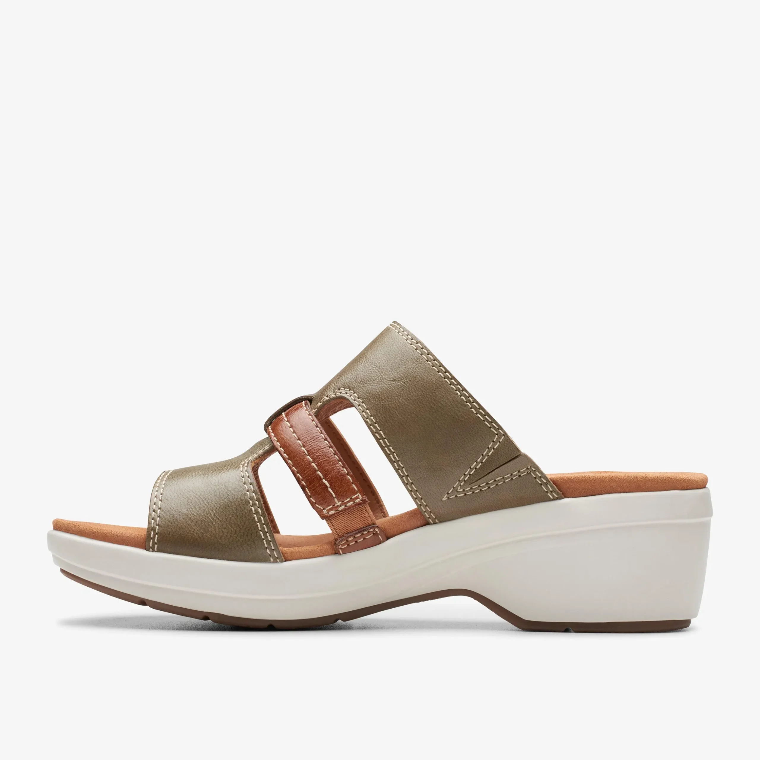 Tuleah Jane|Clarks Sale