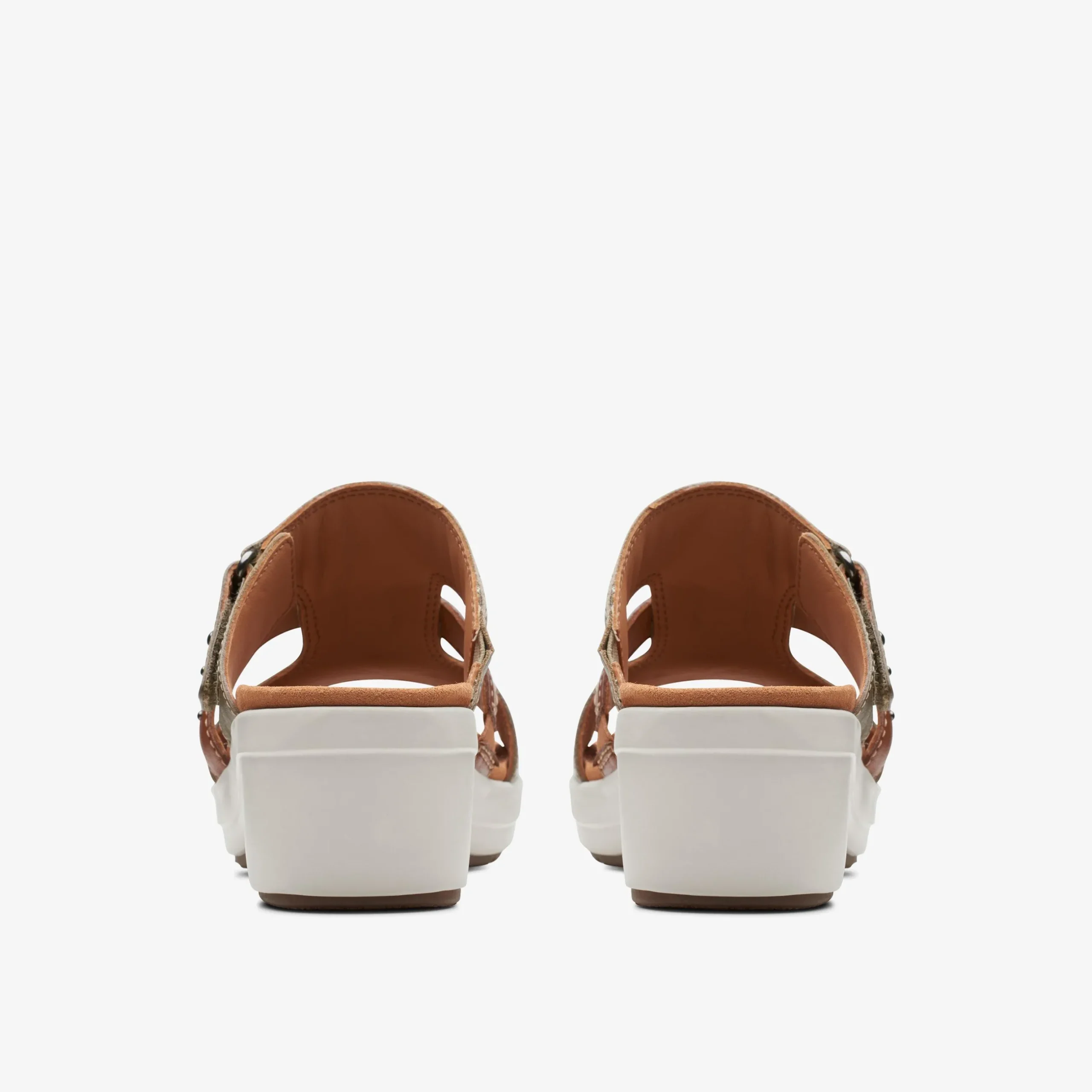Tuleah Jane|Clarks Sale
