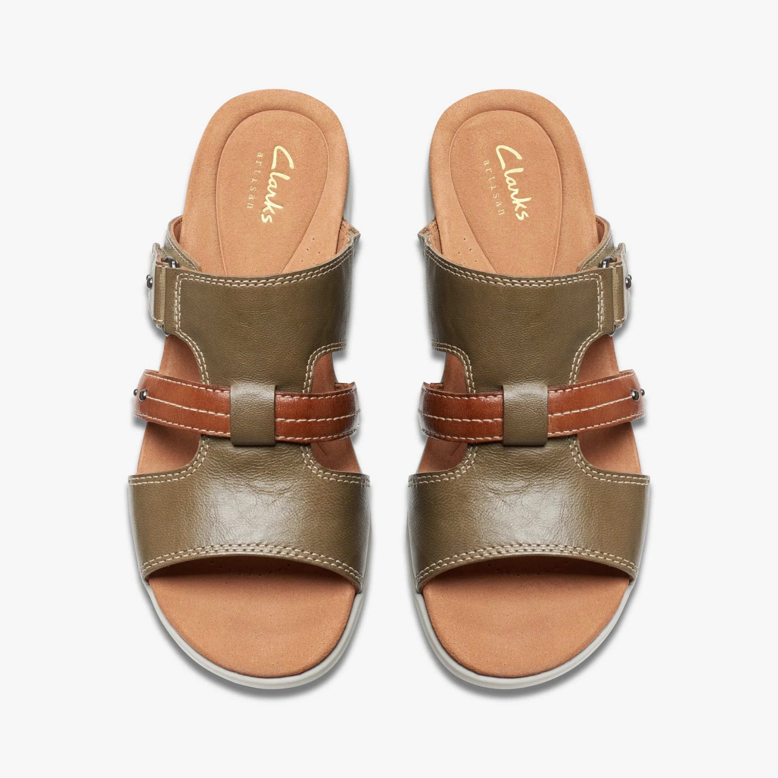 Tuleah Jane|Clarks Sale