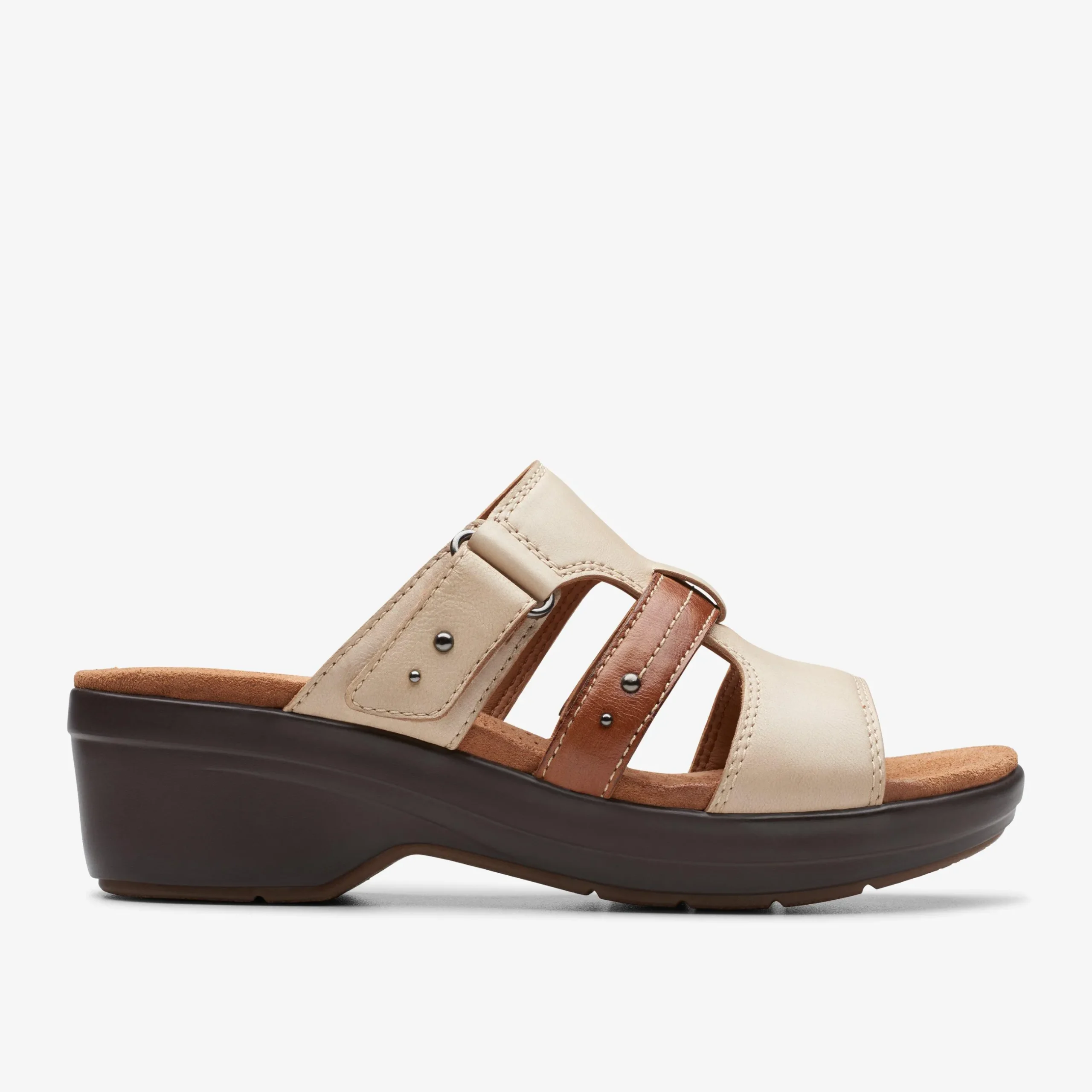 Tuleah Jane|Clarks Best