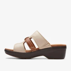 Tuleah Jane|Clarks Best