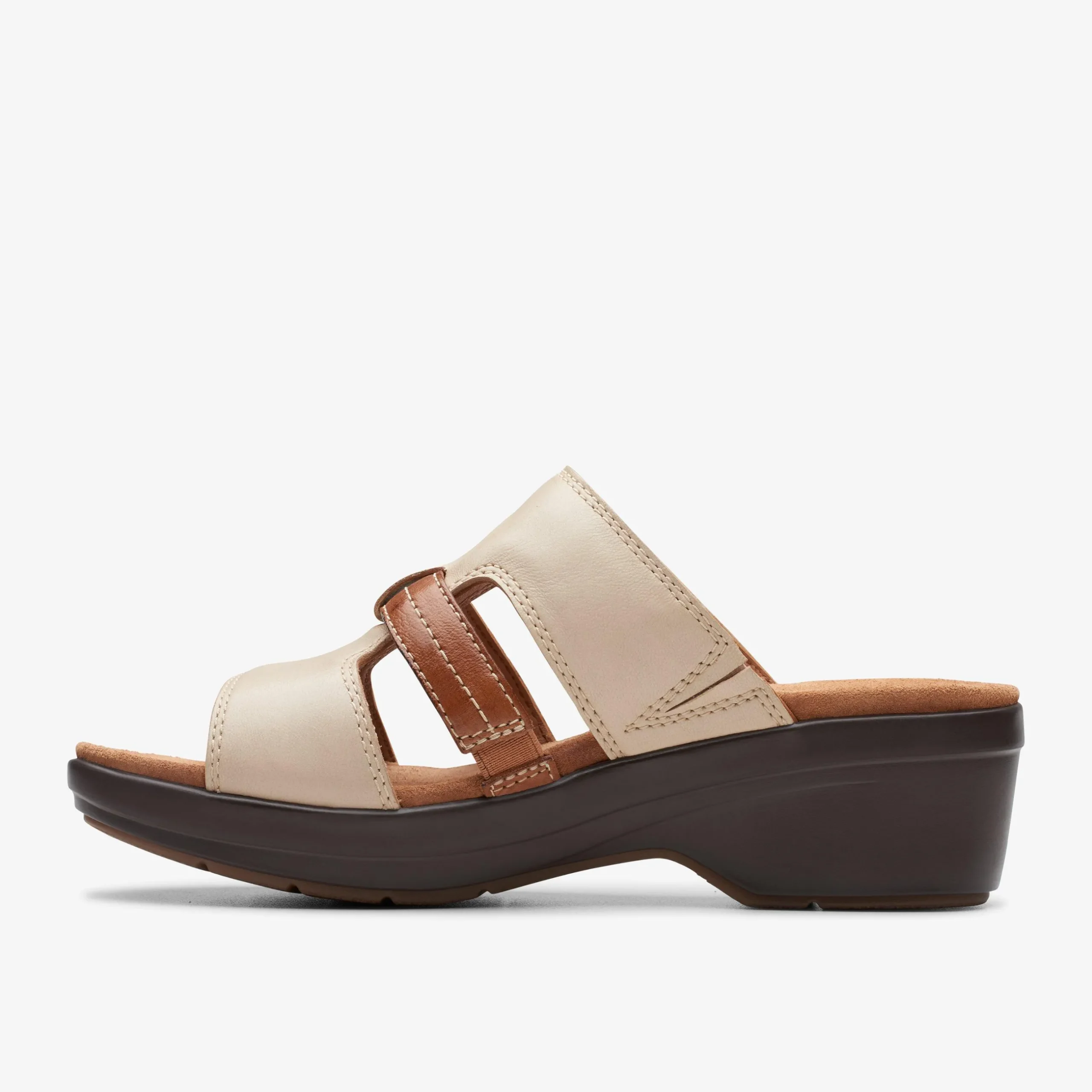 Tuleah Jane|Clarks Best