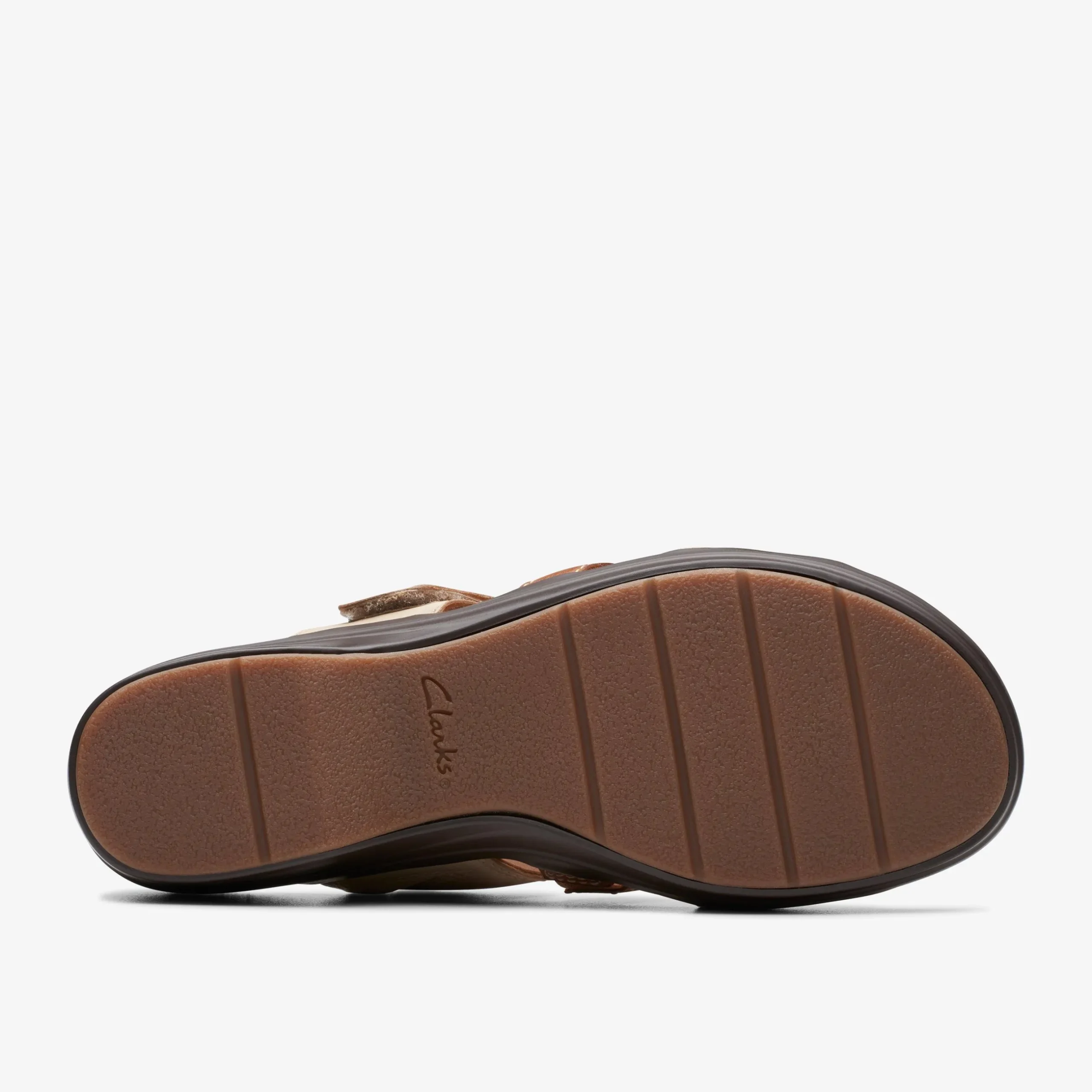 Tuleah Jane|Clarks Best