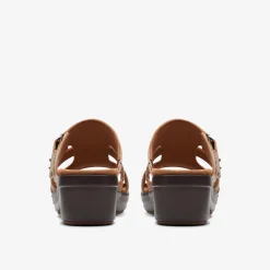 Tuleah Jane|Clarks Best