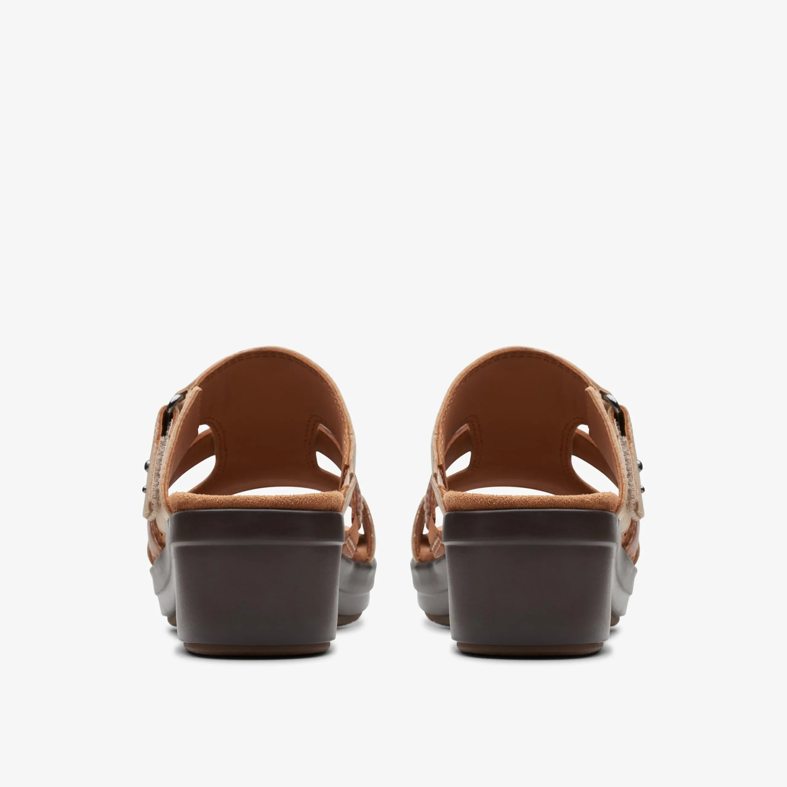 Tuleah Jane|Clarks Best