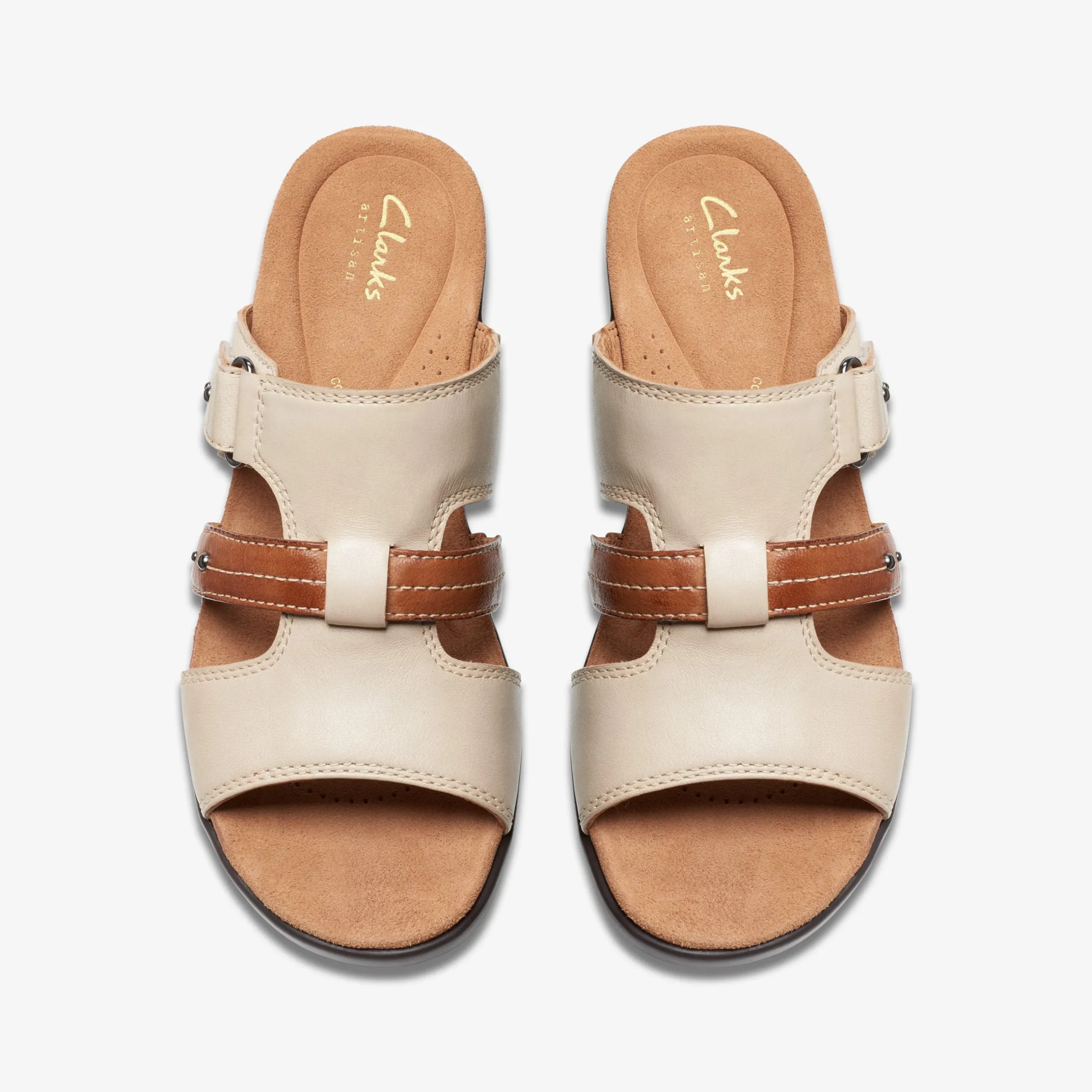 Tuleah Jane|Clarks Best