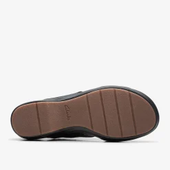 Tuleah Sun|Clarks Hot