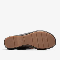 Tuleah Sun|Clarks Hot