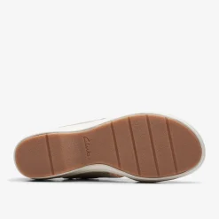 Tuleah Sun|Clarks New
