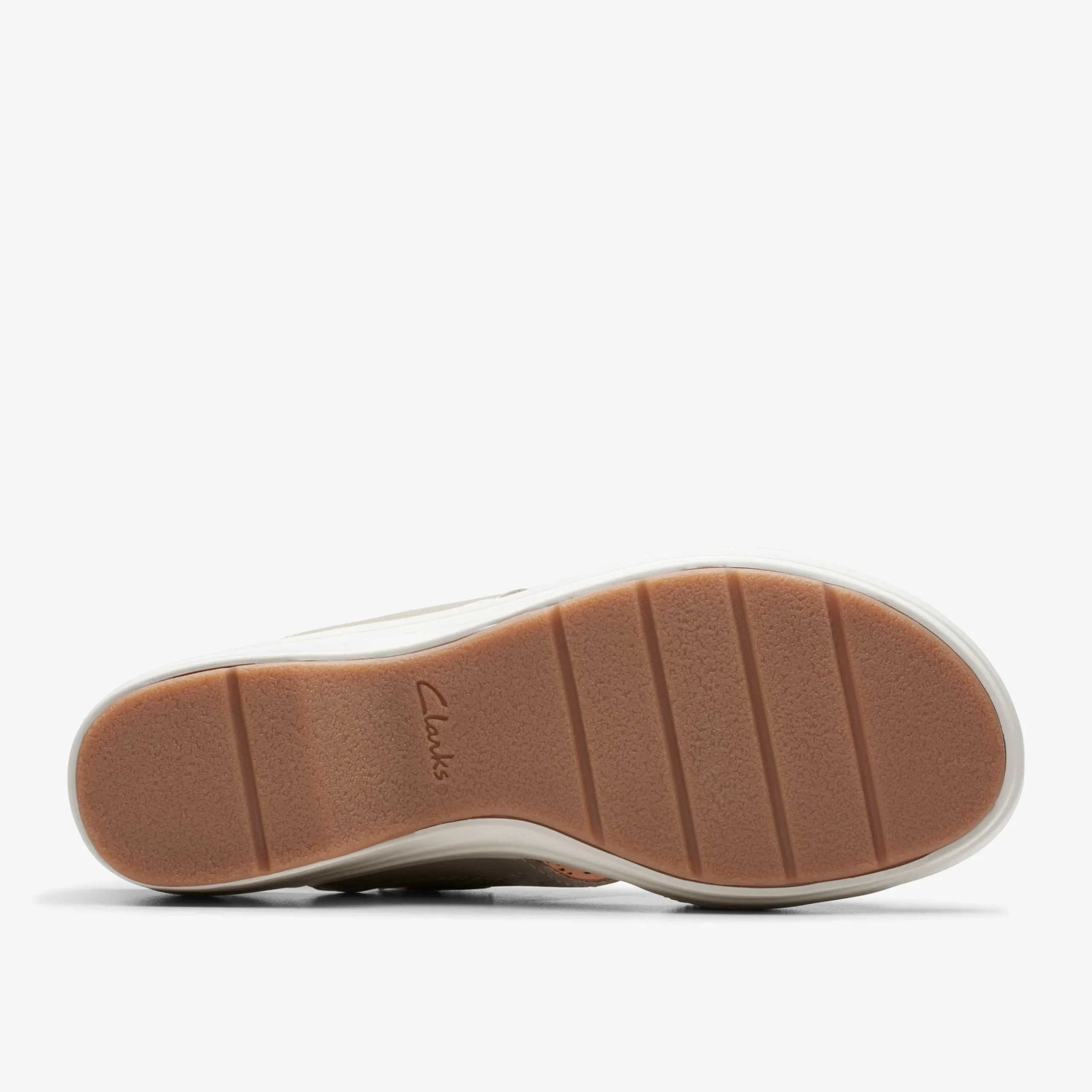Tuleah Sun|Clarks New