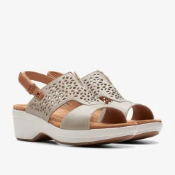 Tuleah Sun|Clarks New