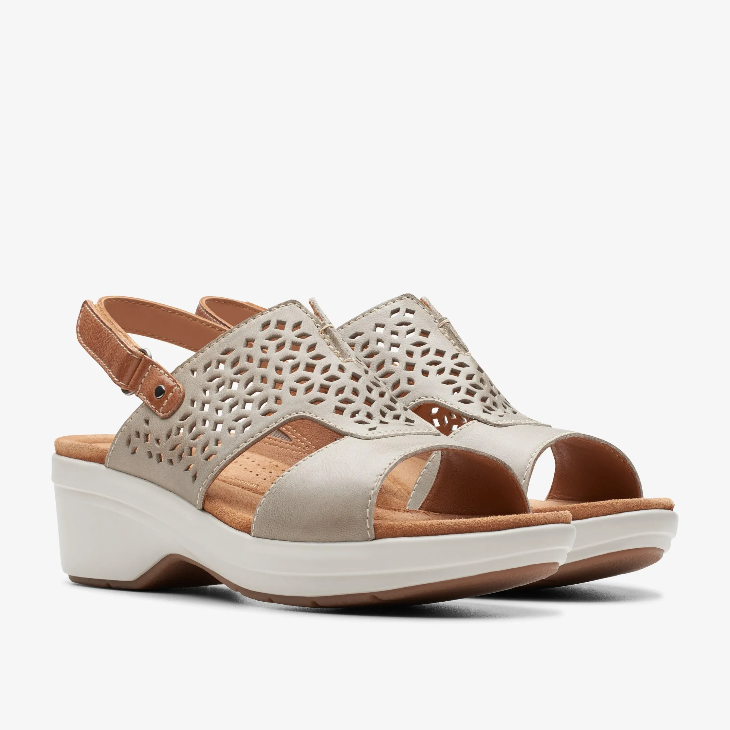 Tuleah Sun|Clarks New