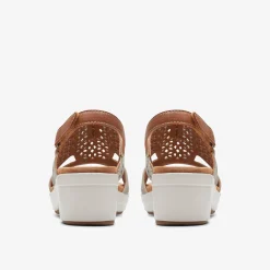 Tuleah Sun|Clarks New