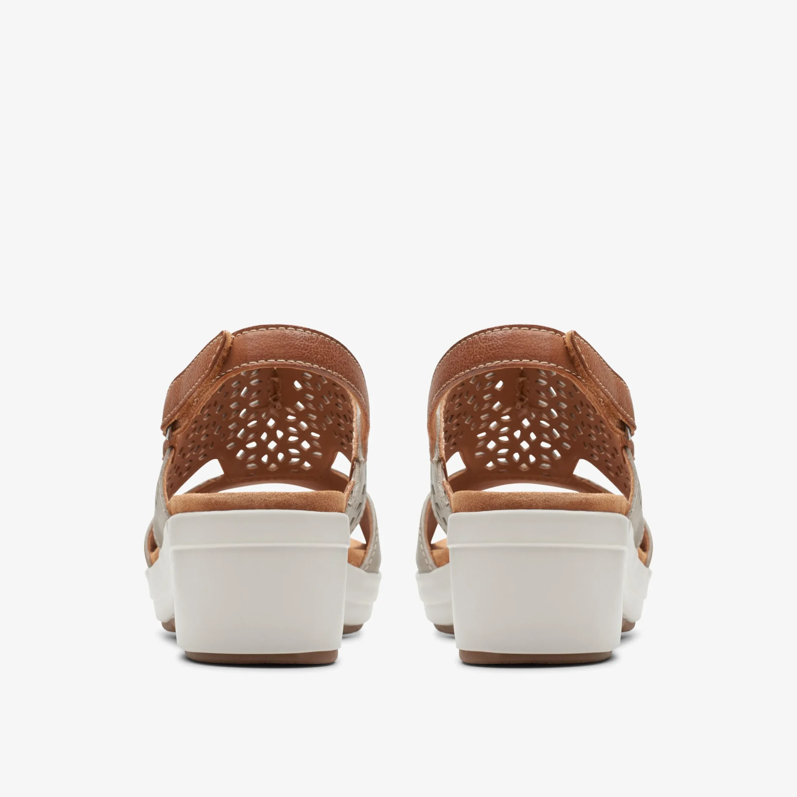 Tuleah Sun|Clarks New