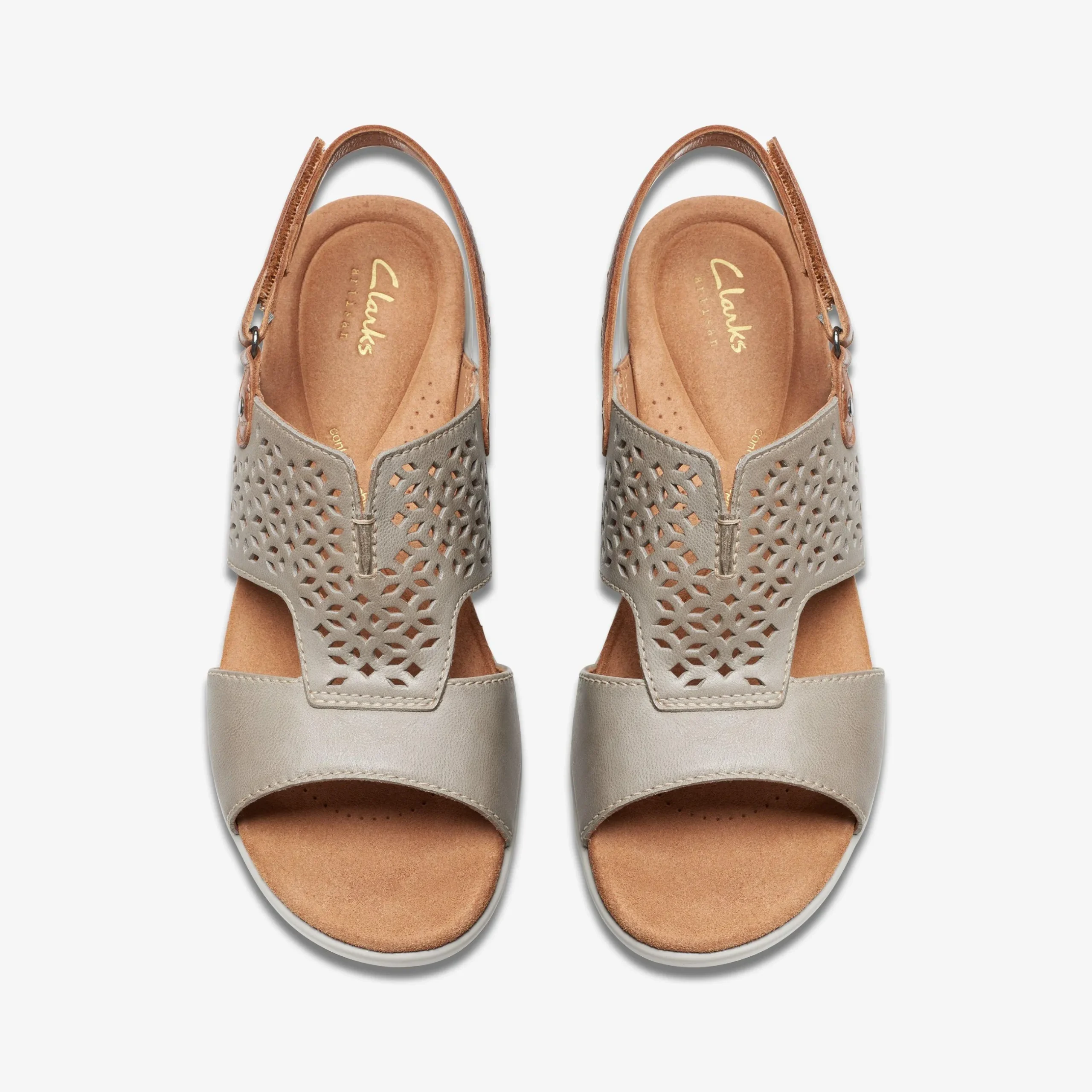 Tuleah Sun|Clarks New