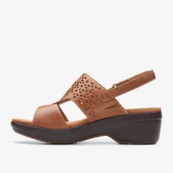 Tuleah Sun|Clarks Best