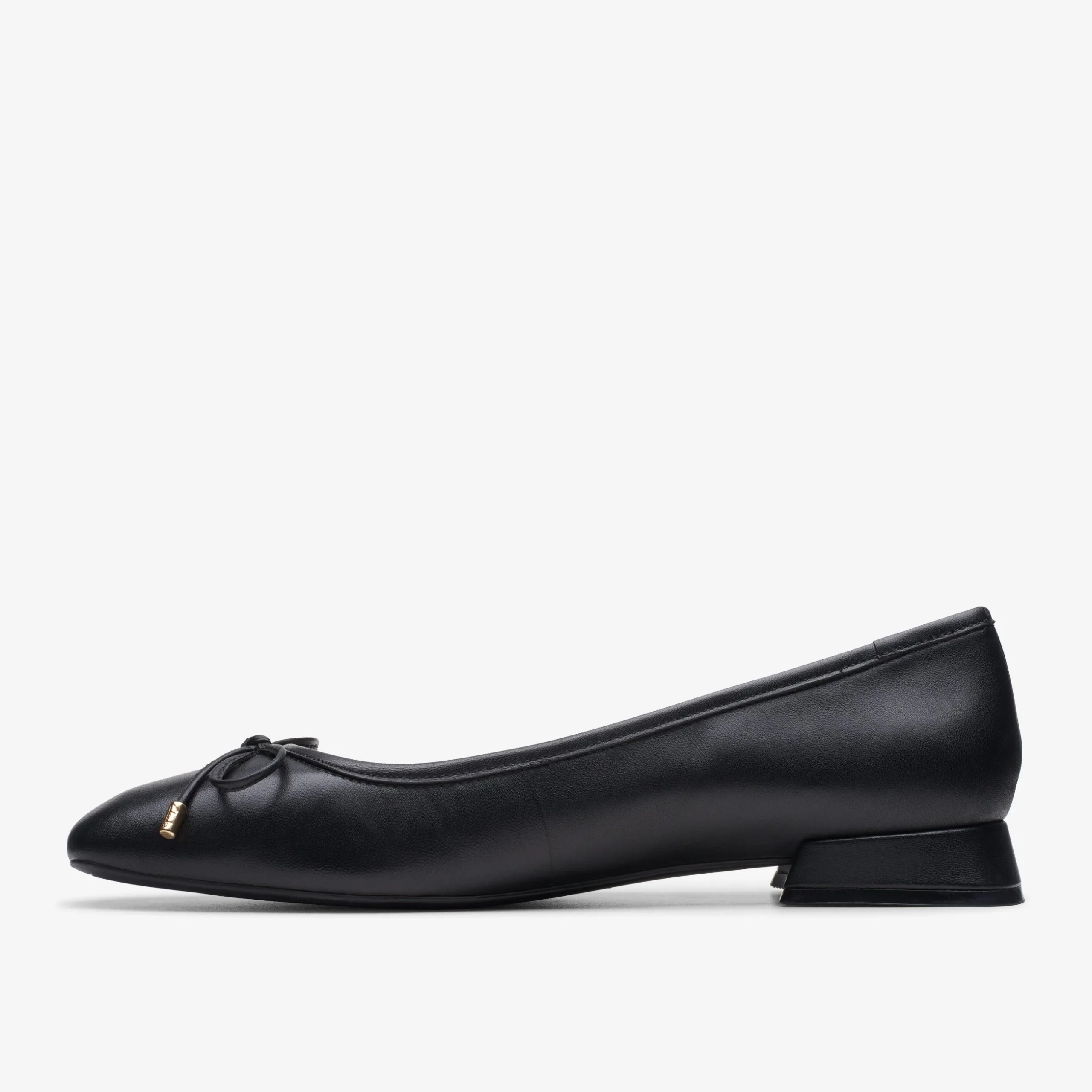 Ubree 15 Step|Clarks