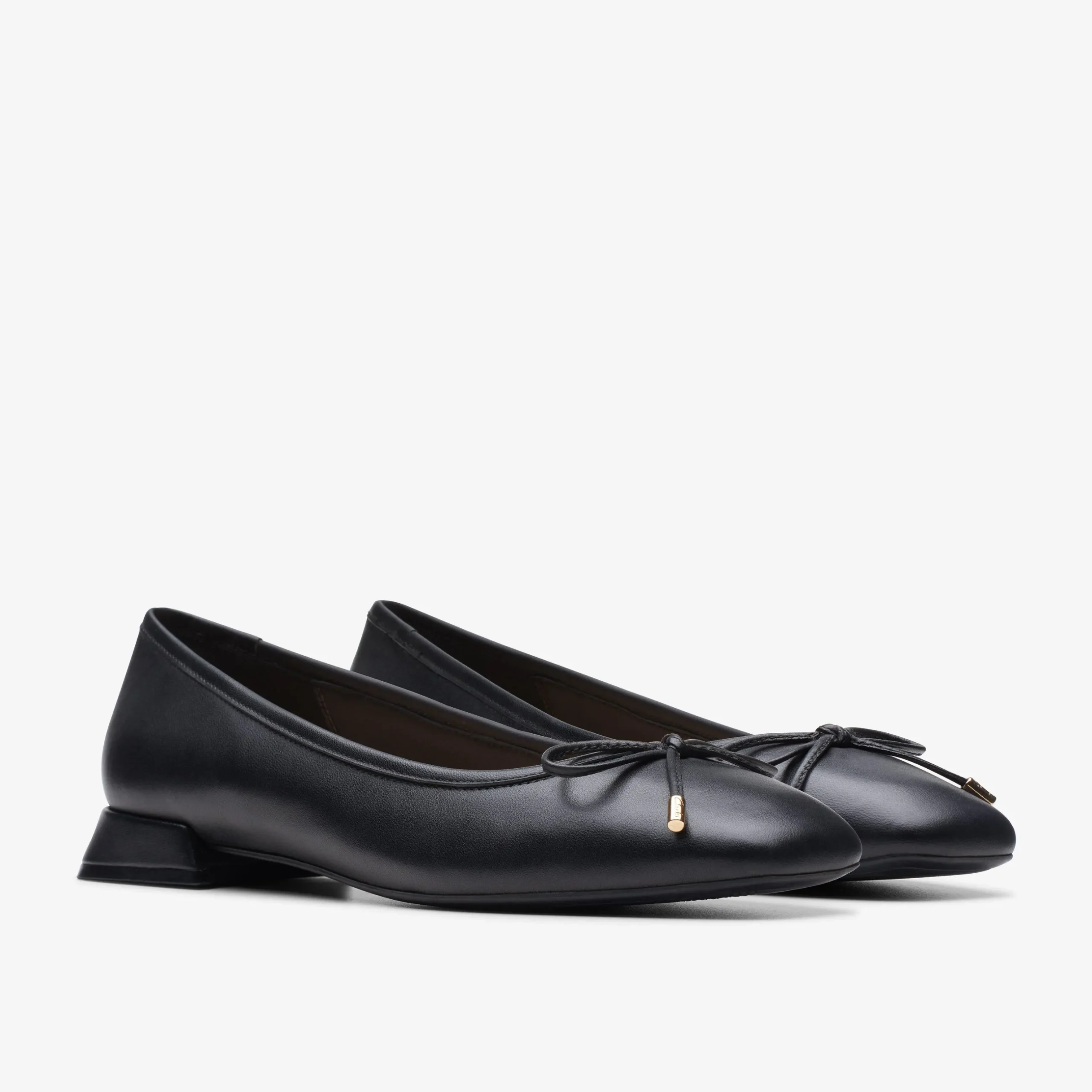 Ubree 15 Step|Clarks