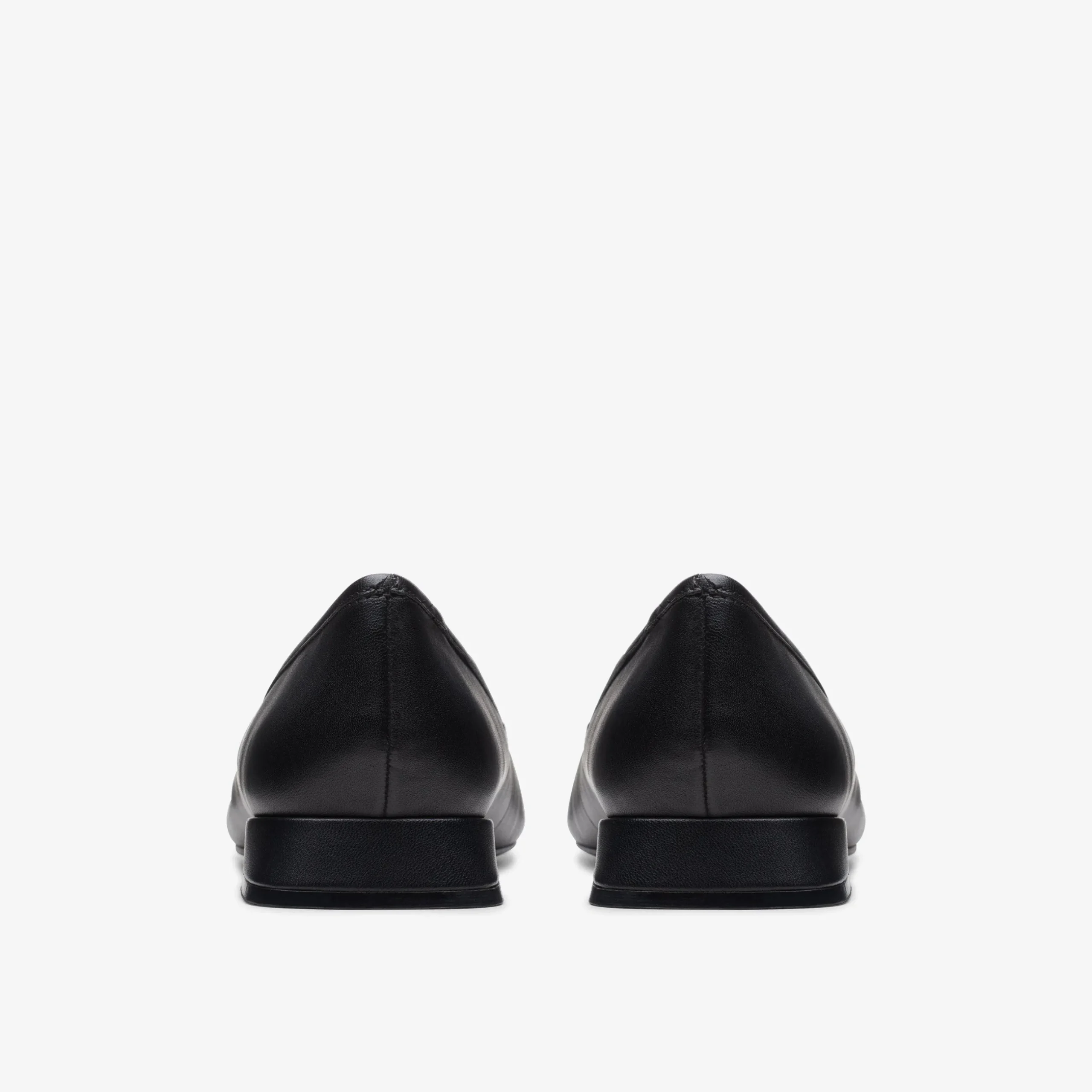 Ubree 15 Step|Clarks