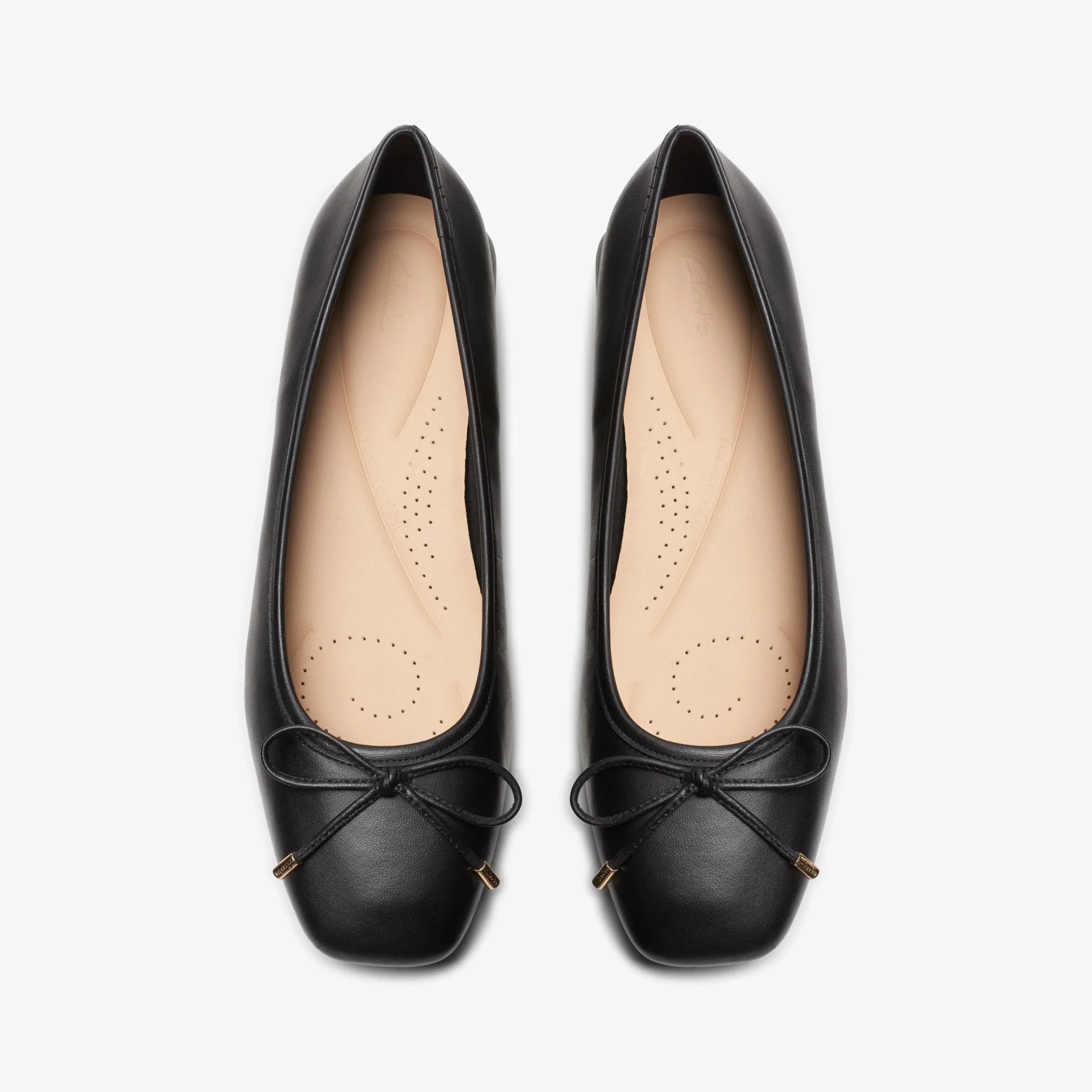 Ubree 15 Step|Clarks