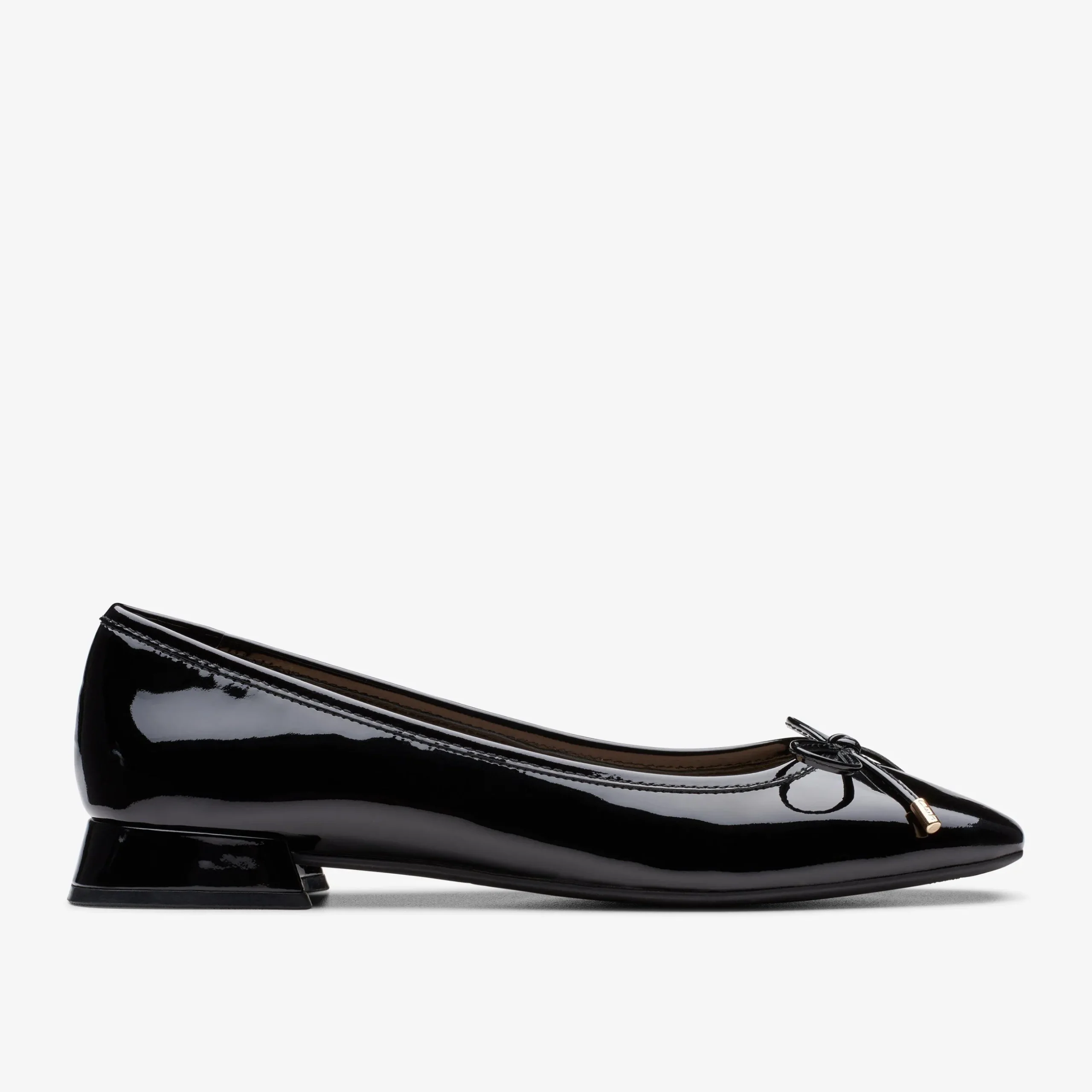Ubree 15 Step|Clarks