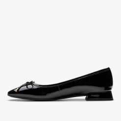 Ubree 15 Step|Clarks