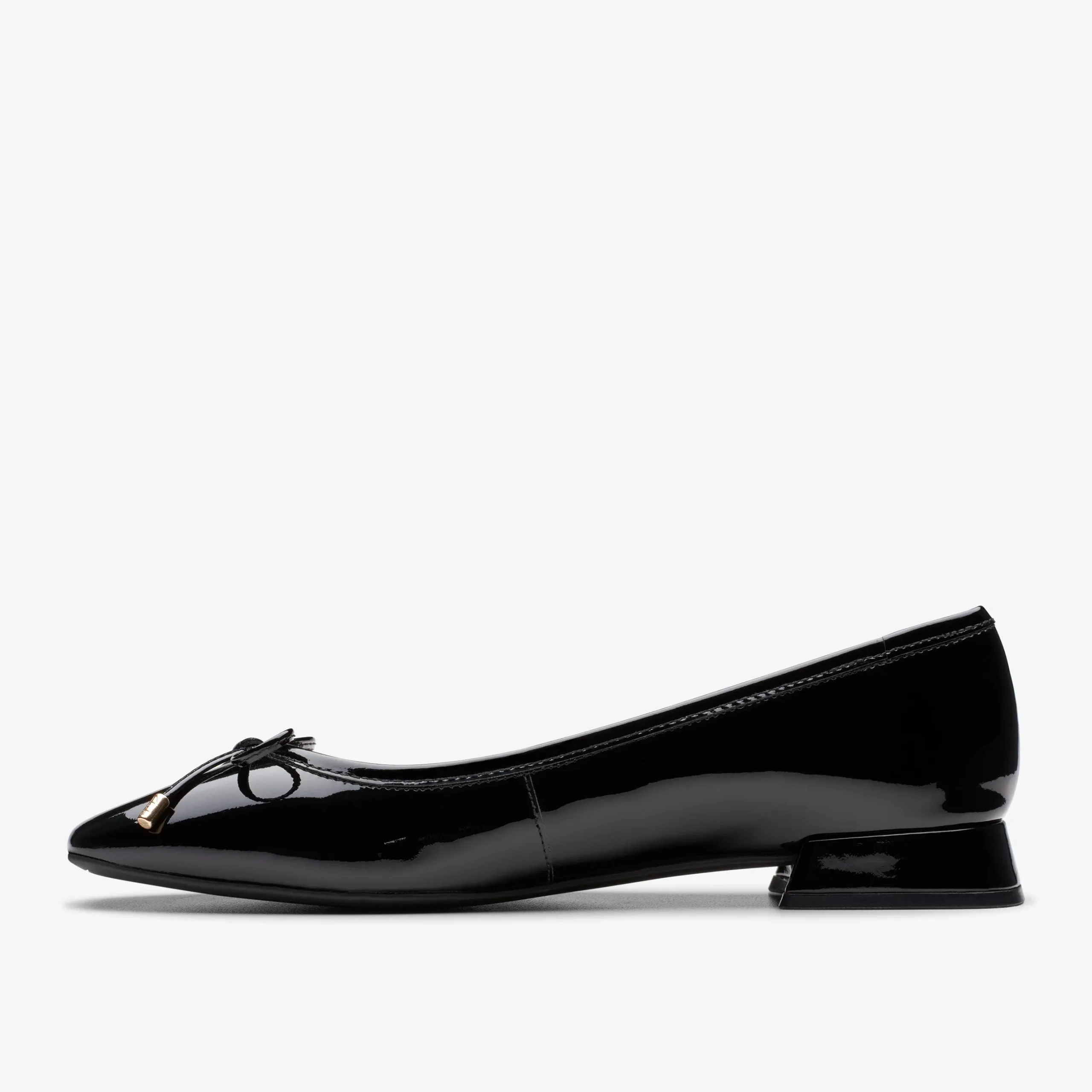 Ubree 15 Step|Clarks
