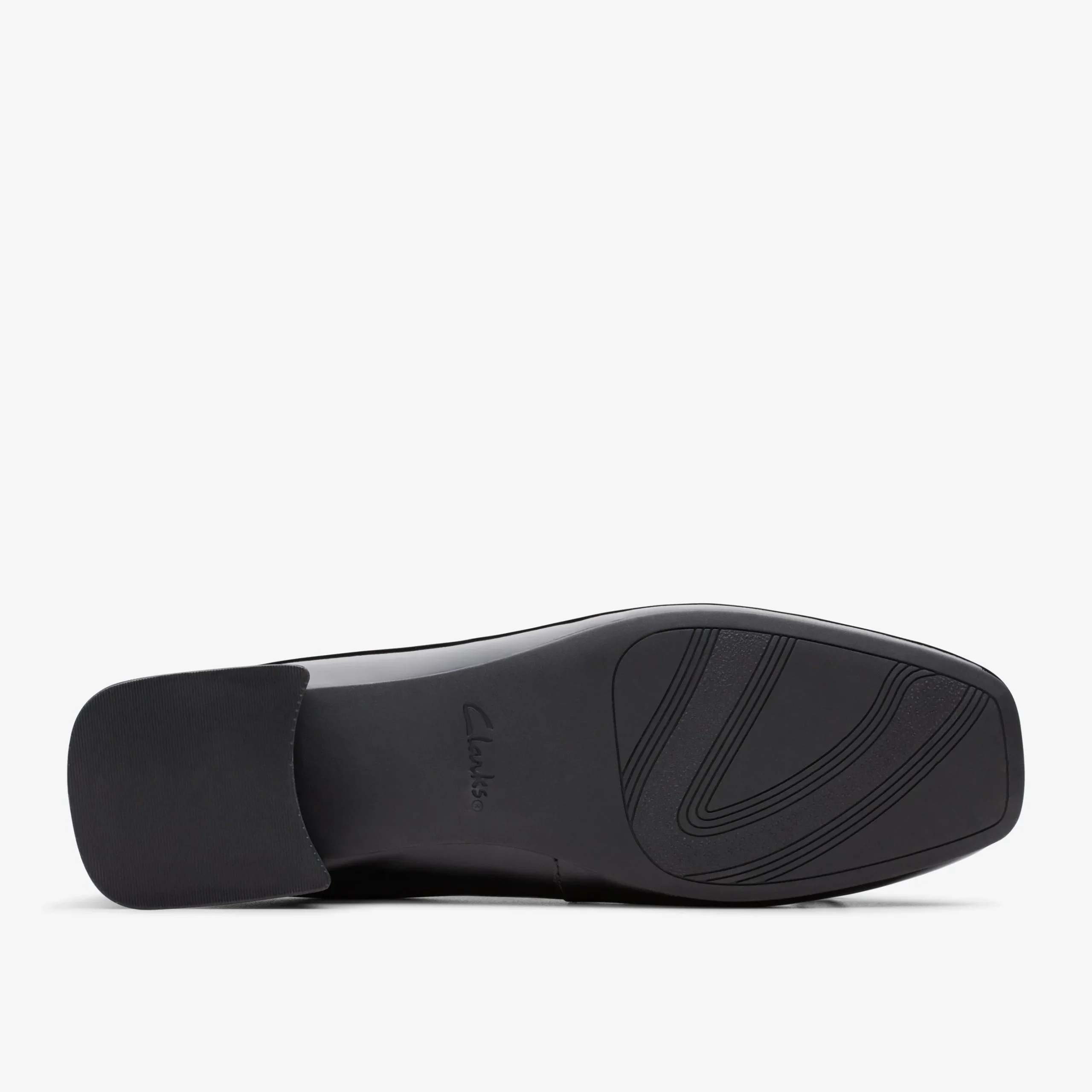 Ubree 15 Step|Clarks