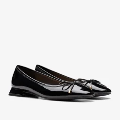 Ubree 15 Step|Clarks