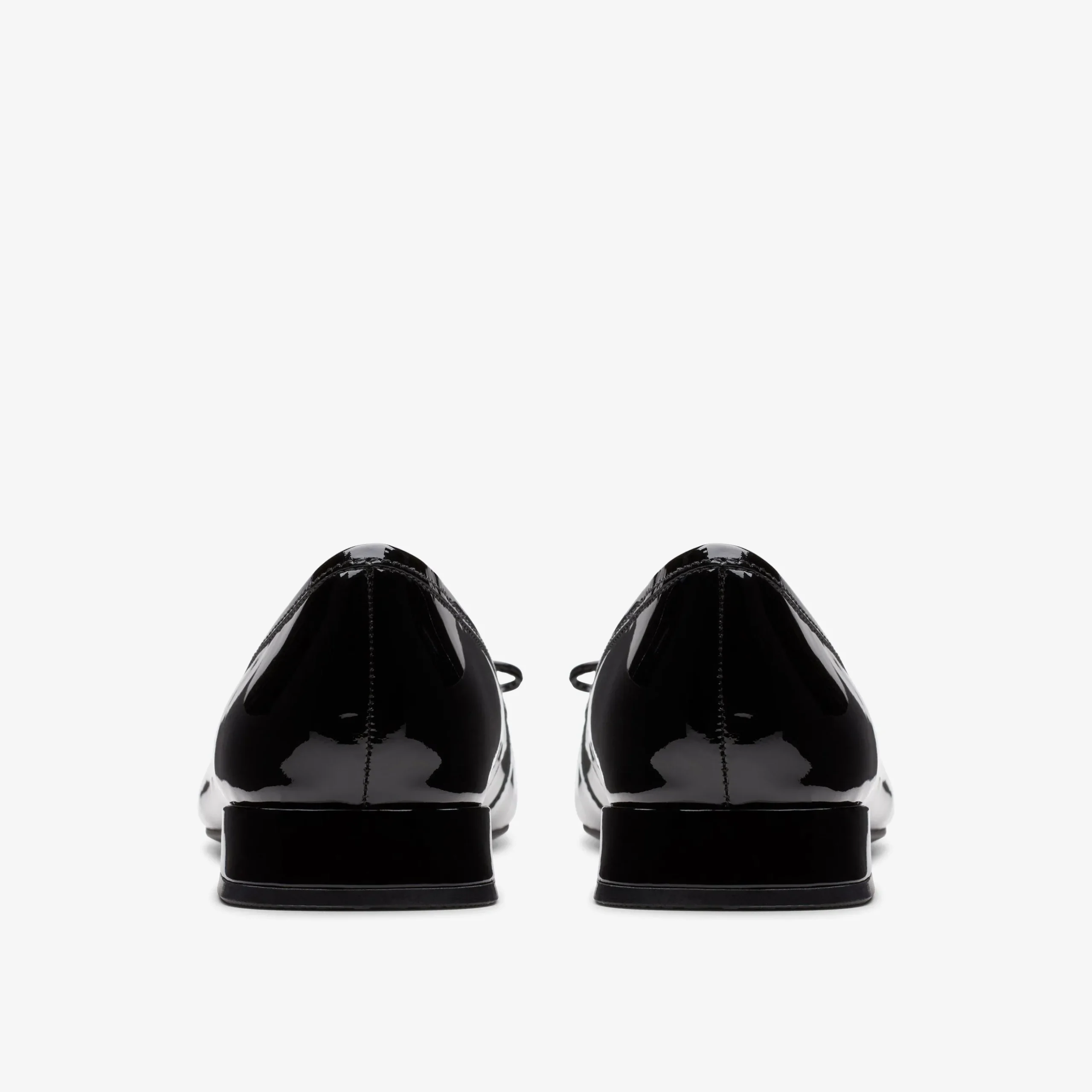 Ubree 15 Step|Clarks